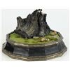 Image 2 : Disneyland The Haunted Mansion Tree Bark Prop