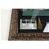 Image 2 : The Haunted Mansion Window Shade Prop
