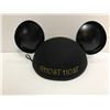 Image 2 : Haunted Mansion Cast Member Ghost Host Ears