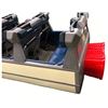 Image 2 : Disneyland Space Mountain Vehicle Rocket Thruster