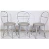 Image 1 : Tomorrowland Terrace Chairs