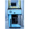 Image 2 : Disneyland Fix-It Felix Wreck-it Ralph Concept Machine