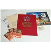 Image 2 : Epcot Cast Member Information Packet