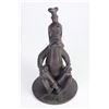 Image 2 : Epcot Goofy Bronze Style Statue