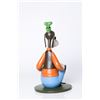 Image 2 : Epcot Goofy Statue