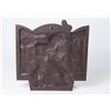 Image 2 : Epcot Goofy Bronze Style Flower Pot