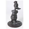 Image 2 : Epcot Donald Duck Bronze Style Statue