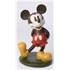 Image 1 : Epcot Mickey Mouse Statue