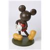 Image 3 : Epcot Mickey Mouse Statue