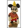 Image 1 : Earliest Known Disneyland Mickey Mouse Animatronic