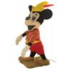 Image 2 : Earliest Known Disneyland Mickey Mouse Animatronic