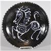 Image 1 : SASHA BRASTOFF CHARGER, depicting a horse,