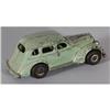 Image 1 : ARCADE PONTIAC 6" long CONDITION REPORT: o