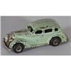Image 2 : ARCADE PONTIAC 6" long CONDITION REPORT: o