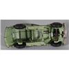Image 3 : ARCADE PONTIAC 6" long CONDITION REPORT: o