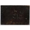 Image 3 : MANNER OF ALBERT PINKHAM RYDER 10 1/4"x 15