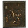 Image 1 : DUTCH SCHOOL- OLD MASTER THE WITCH TRIAL 2