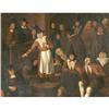 Image 2 : DUTCH SCHOOL- OLD MASTER THE WITCH TRIAL 2