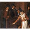 Image 3 : DUTCH SCHOOL- OLD MASTER THE WITCH TRIAL 2