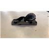 Image 2 : STANLEY HANDYMAN AND OTHER SMALL HAND PLANE