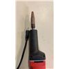 Image 2 : MILWAUKEE HEAVY DUTY 2 INCH DIE GRINDER