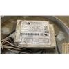 Image 2 : NINE 1.1 AMP LED LIGHT FIXTURES