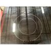 Image 2 : SCHOTT CERAN INDUCTION GLASS CERAMIC COOKTOP