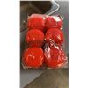 Image 2 : 3 BOXES OF SCRUBBERS