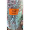 Image 2 : 5 ROLLS OF CUSHION PAK MINI AIR AIR CUSHION POUCHES