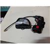 Image 1 : Slime inflator and air hawk inflator