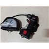 Image 2 : Slime inflator and air hawk inflator