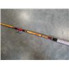 Image 3 : VINTAGE GARCIA R596 FISHING ROD