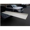Image 1 : COUNTER TOP 10 FOOT X 26 INCH