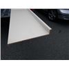 Image 2 : COUNTER TOP 10 FOOT X 26 INCH