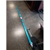 Image 8 : Lot of cross country, downhill and other skiis