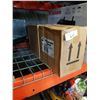 Image 1 : 2 BOXES VM COMPOUND VARIOMORPHIC SYSTEM