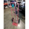 Image 2 : FURNITURE DOLLY