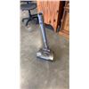 Image 1 : BEAM Q100 CENTRAL VACUUM POWER HEAD