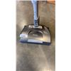 Image 2 : BEAM Q100 CENTRAL VACUUM POWER HEAD