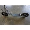 Image 2 : SYSTEM P12 SCOOTER