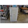 Image 1 : LARGE ELECTRICAL PANEL BOX