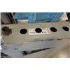 Image 2 : LARGE ELECTRICAL PANEL BOX