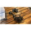 Image 2 : HD CAR CAMCORDER - VEHICLE BLACKBOX DVR