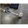Image 2 : STIHL FS-38 GAS WEEDEATER