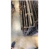 Image 2 : 2 LARGE DOG KENNELS