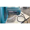 Image 2 : MAKITA SLIDING COMPOUND MITER SAW