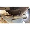 Image 3 : MAKITA SLIDING COMPOUND MITER SAW