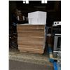 Image 1 : Approximately 7 bundles of new boxes