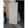 Image 1 : FOLDING 6 FOOT MARKET TABLE