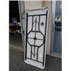 Image 2 : LIFETIME 6 FOOT FOLDING MARKET TABLE
